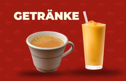 Getränke
