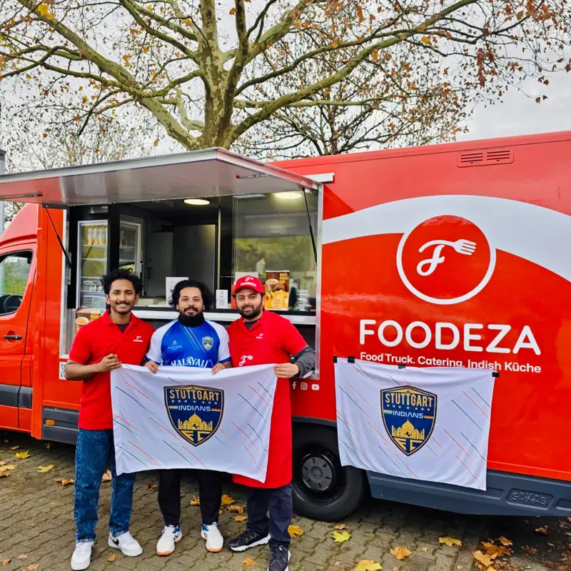Foodtruck Moment 7