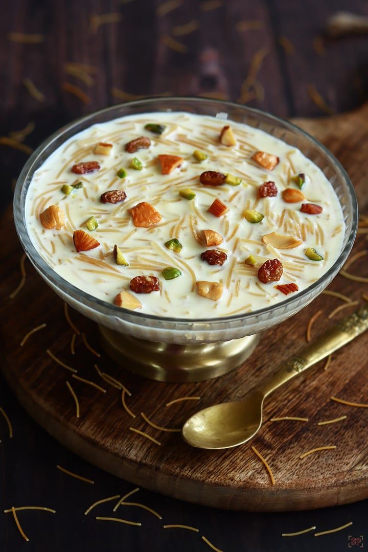 Kerala caterer Freiburg - Payasam