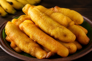 Pazhampori