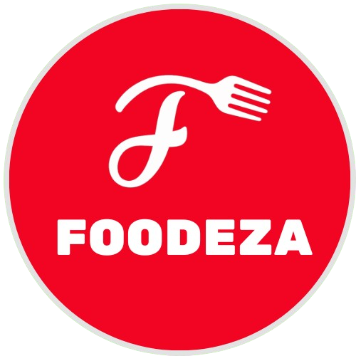 Foodeza